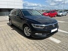 Volkswagen Passat B8 Variant DSG | Comfortline | LED TOP | S - 5
