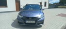 Honda Civic - Sprzedam! - 6