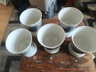 Kubkiz porcelany - 2