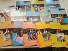 Sprzedam kolekcję płyt CD z Krzysztofem Krawczykiem - 2