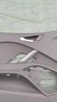 Boczek drzwi audi TT 8S lewy BDB - 4