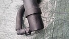 BMW E60, E61 dysza spryskiwacza prawa xenon - 2