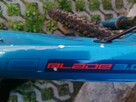 Sprzedam rower tabou blade 3.0 - 3