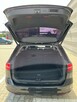 Volkswagen Passat B8 Variant DSG | Comfortline | LED TOP | S - 8