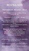 Tarot – wróżba na każdą sytuację | Profesjonalna wróżka - 2