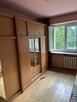 Sprzedam mieszkanie - 8