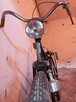 Rower Ukraina Damka / Renowacja - 7