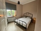 NOWA CENA Urokliwe mieszkanie z widokiem na wieżę Piastowską - 7