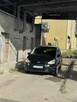 Ford S-Mad - 2