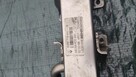 Chłodnica EGR 2.0 DCI Renault Nissan - 2
