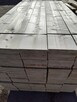 Deska 26x190 4-stronnie strugane, suche - 4