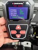 Suzuki SX4 II S-Croos 1.6 Ben 120 km. Sprzedam lub Zamienię - 16