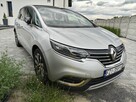 Renault Espace 1.6 Diesel Bi-Turbo 160PS El.Klapa 4Control F - 1