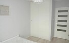 Mieszkanie o pow. 48.50m2, duży balkon, Panorama Dobrzec - 7