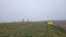 Działka 16.548,00 m2 - 4