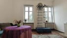 SPRZEDAM/ZAMIENIĘ MIESZKANIE 72m2 W ŚWIEBODZINIE - 1