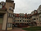 Wynajmę mieszkanie w Rynku w Polkowicach - 1