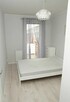Mieszkanie o pow. 48.50m2, duży balkon, Panorama Dobrzec - 6