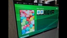 Naprawa Serwis Skup Laptopów Telewizorów LED LCD OLED / Lubl - 8