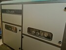 Syndyk sprzeda ruchomości po działalności gospodarczej - 5