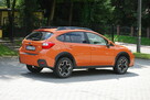 Subaru XV 2.0 Crosstrek Premium ORANGE 4x4 automat - 3