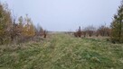 Działka 21.900,00 m2 - 6
