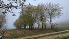 Działka 400 m2 - 1