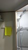 Prywatnie do sprzedaży kamper Ford Transit z silnikie2,4jtd - 10