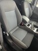 Ford S-Mad - 15