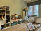 NOWA CENA Urokliwe mieszkanie z widokiem na wieżę Piastowską - 2