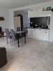 Apartament Pokój Nocleg Nad Morzem Pobierowo - 2