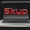 Naprawa Serwis Skup Laptopów Telewizorów LED LCD OLED / Lubl - 3