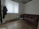 Mieszkanie wykończone bez PCC ! - 8