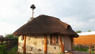 Działka zabudowana o pow. 25600 m2 - 4