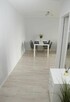 Mieszkanie o pow. 48.50m2, duży balkon, Panorama Dobrzec - 5