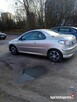 Peugeot 206 CC stan techniczny idealny - 3