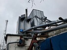 Syndyk sprzeda ruchomości po działalności gospodarczej - 10