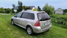 Peugeot 307 sw - 2