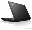 Naprawa Serwis Skup Laptopów Telewizorów LED LCD OLED / Lubl - 11