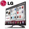 Naprawa Serwis Skup Laptopów Telewizorów LED LCD OLED / Lubl - 7