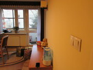 Wynajmę kawalerkę - 6