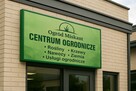 Reklama zewnętrzna, oklejanie witryn samochodów folia reklam - 16
