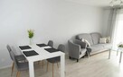 Mieszkanie o pow. 48.50m2, duży balkon, Panorama Dobrzec - 3