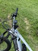 Rower Scott Spark 710 - 7