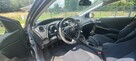 Honda Civic - Sprzedam! - 2