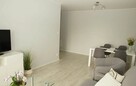 Mieszkanie o pow. 48.50m2, duży balkon, Panorama Dobrzec - 2