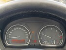 2.0l diesel 177KM* Bezwypadkowy *Zadbany egzemplarz* Xdrive2 - 5
