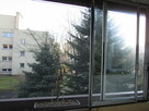 Wynajmę kawalerkę - 8