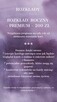 Tarot – wróżba na każdą sytuację | Profesjonalna wróżka - 5