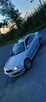BMW coupe E45 2.5 R6 - 1